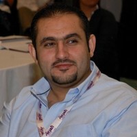 Islam Amireh