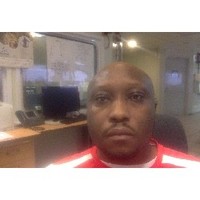 Michael Monye