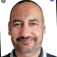 Qaisar Nazir