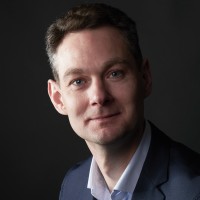 Rasmus Haahr