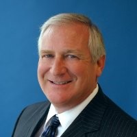 Bill Brintnall