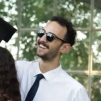Berke Gümüş