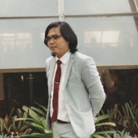 Jake Alvin Olaso