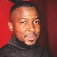Boitumelo Mosimane