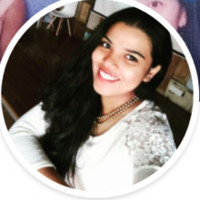 Jenifer Prabhaker (She/Her)