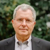Samuel W. Levitt, ScD, CFA