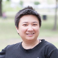 Genesis Le