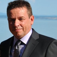 Alain Dorais