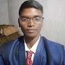 dharendra Kumar