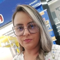 Karen Rafaela