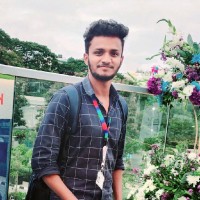Kavin M