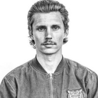 David Lehto