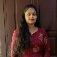 Megha Shree