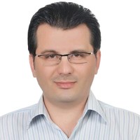 Ahmad Dalati