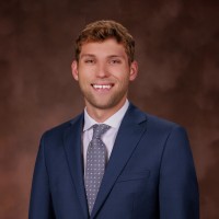 Kolbe Bayless