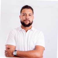 Marcelo Veras
