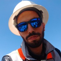 Fernando Segura López