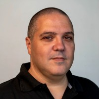 Zohar Elkayam