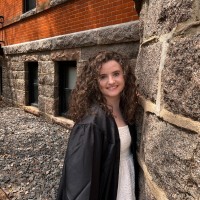 Emily Lemker