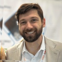 Gianluca Coppola