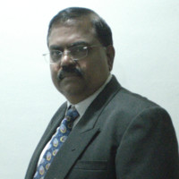 Barathi Dasar M Dass