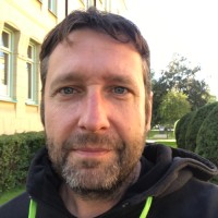 Christian Åkerberg