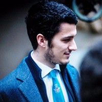 Alessandro Pera