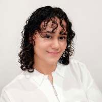 Aldana Halle