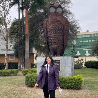 Esmeralda Garnica