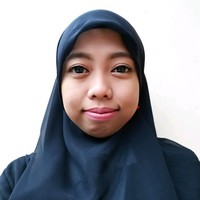 Miftah Amelia