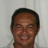 Dci Mauricio