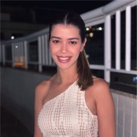 Renata Maia