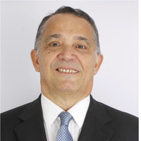 Cesar Frias