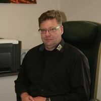 Jörg Seebach