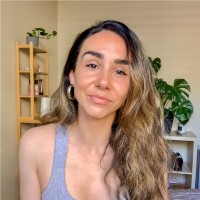Natasa Adamovic