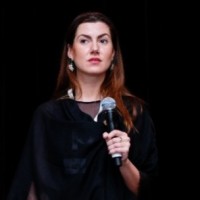 Ieva Sibilla Strupule