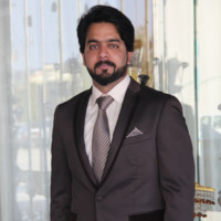 Muhammad Imran Arshad