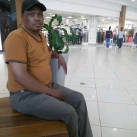 Od Nonyane Obusitse