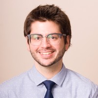 Mike Kastrantas
