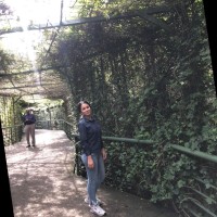 Yarithza Benavides Ascanio