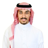 Eng.Abdullah Bin Ateeq