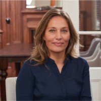 Marielle Weichert-Welten