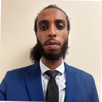 Monem Ahmed