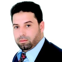 Ali RAHAL
