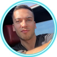 Dylan Silver