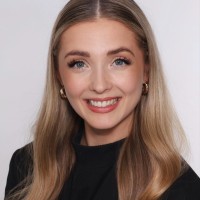 Tanja Dybek