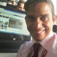 Ricardo Ramalho