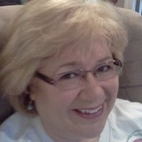 Patti Earnest