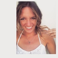 Claudia Maccari