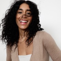 Elodie MICHEL